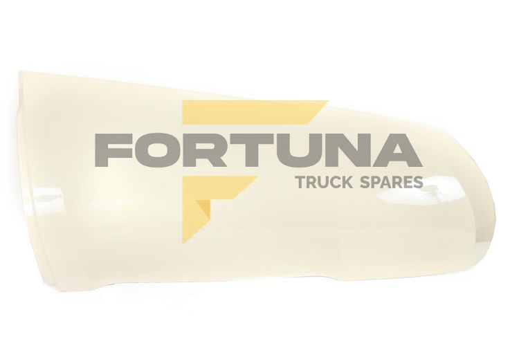 Imagem do produto DEFLETOR COLUNA CABINE SCANIA NTG R - LD - Cód: FAP-11591